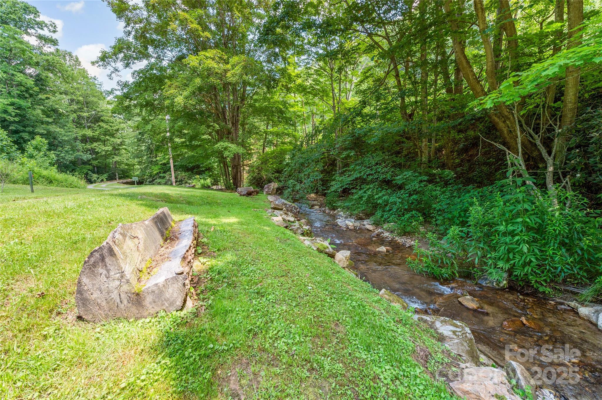 2316 Nc 63 Highway Hot Springs NC 28743