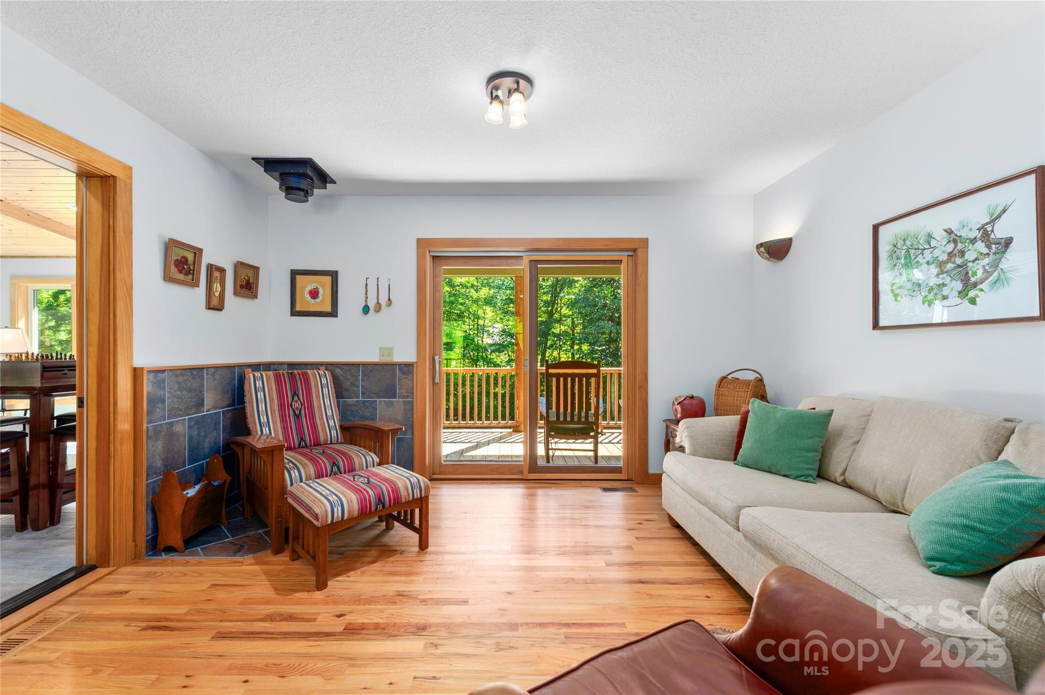 2316 Nc 63 Highway Hot Springs NC 28743