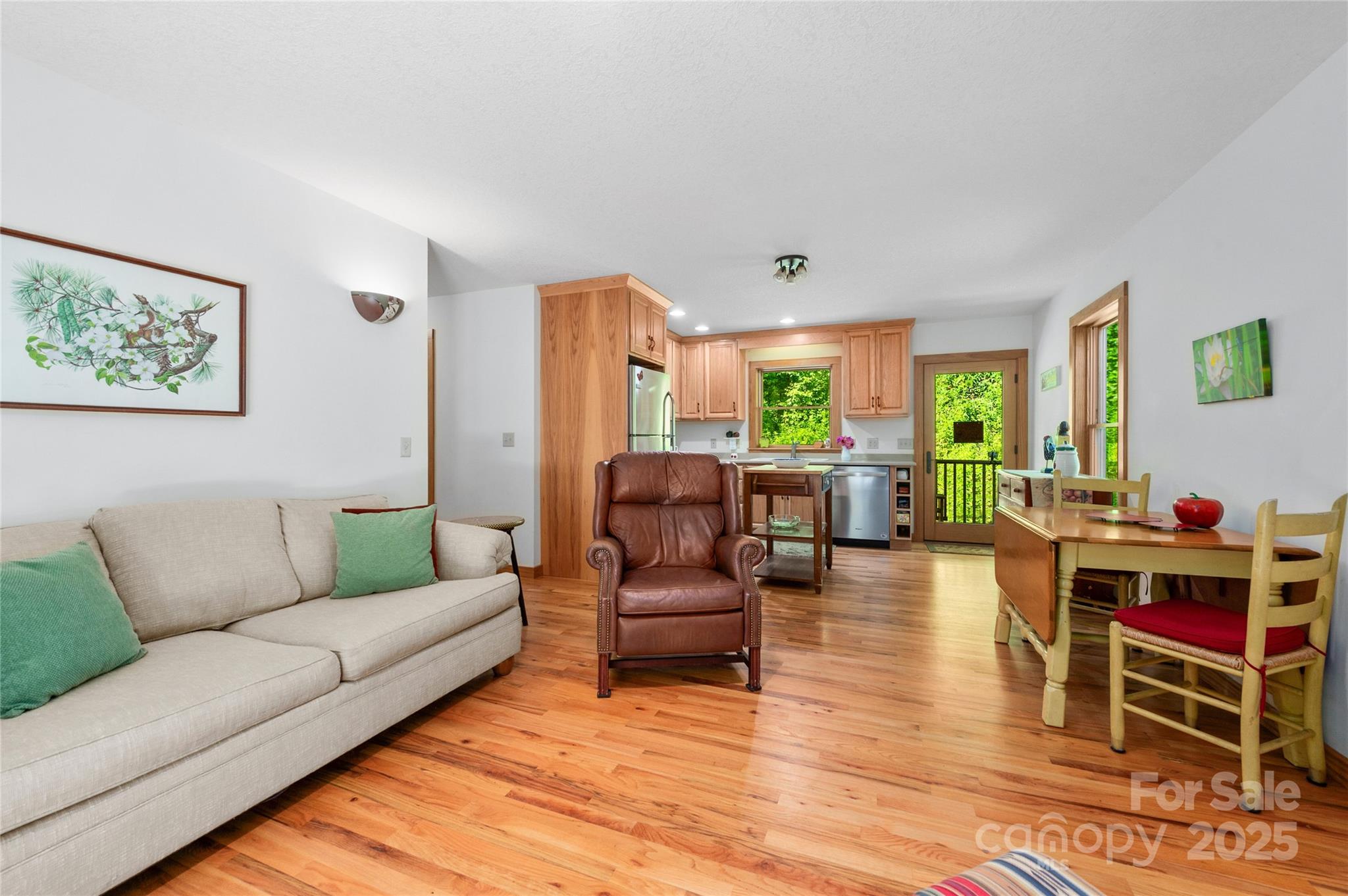 2316 Nc 63 Highway Hot Springs NC 28743