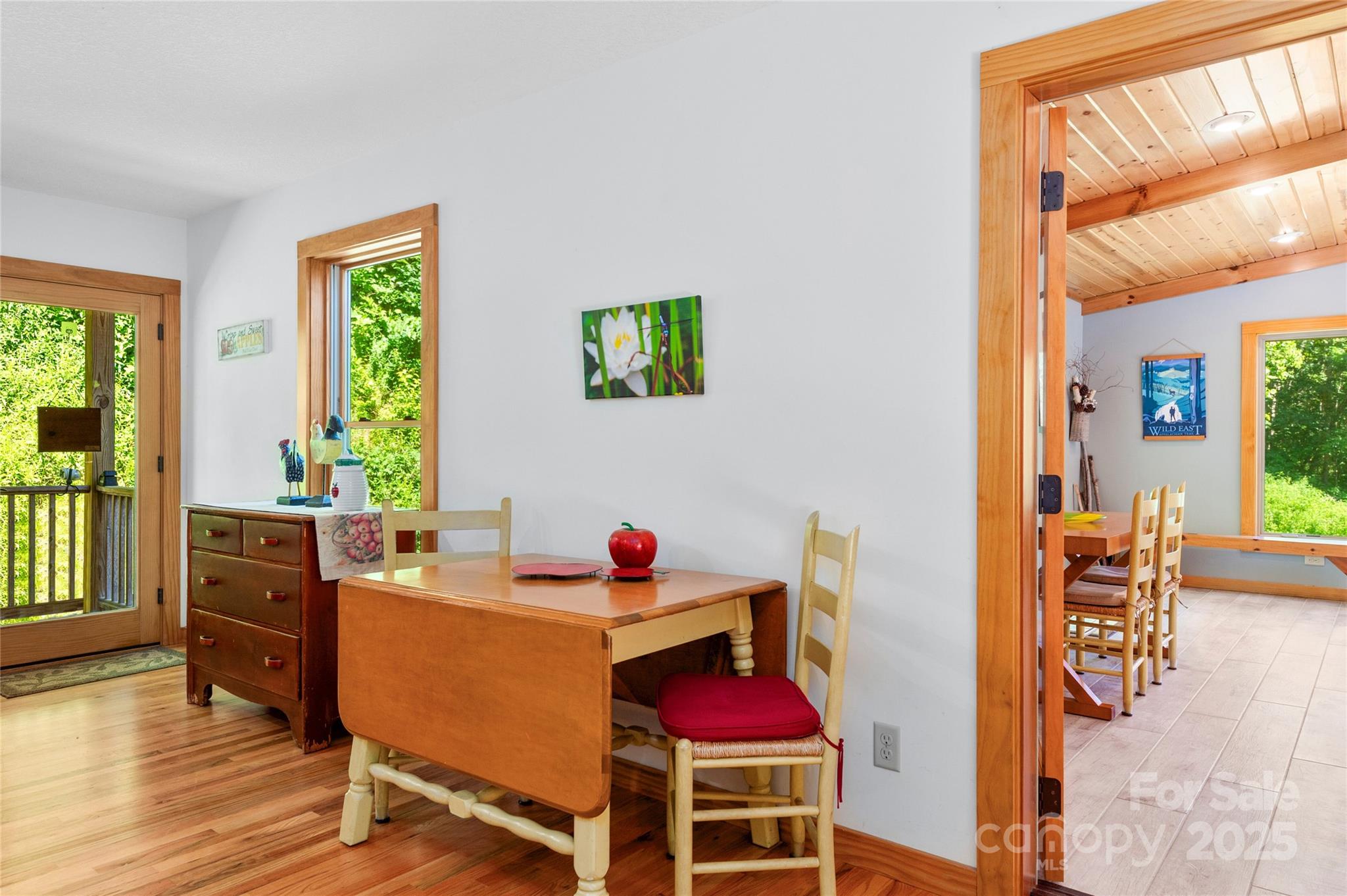 2316 Nc 63 Highway Hot Springs NC 28743