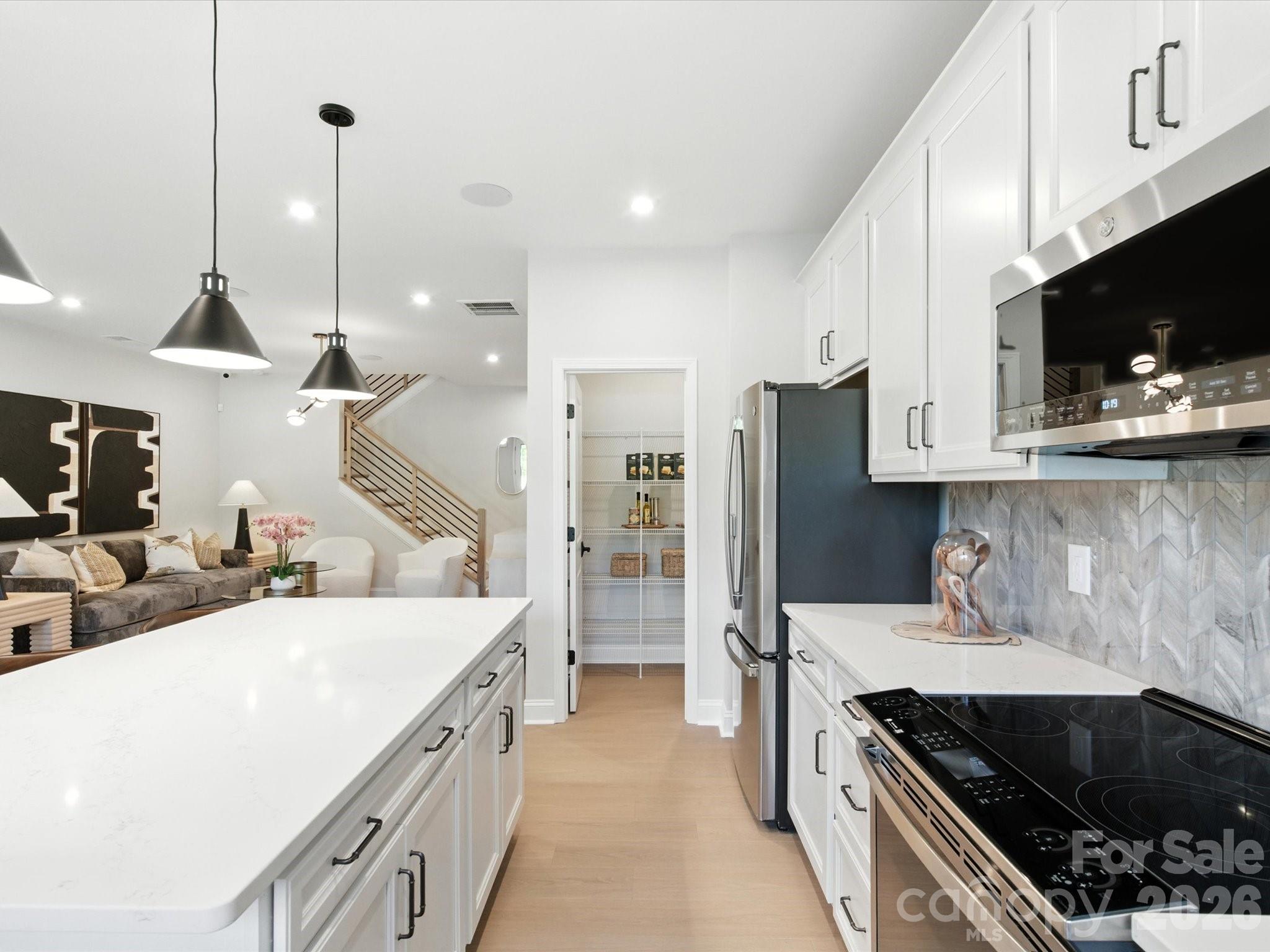 513 Nash Street Fort Mill SC 29715
