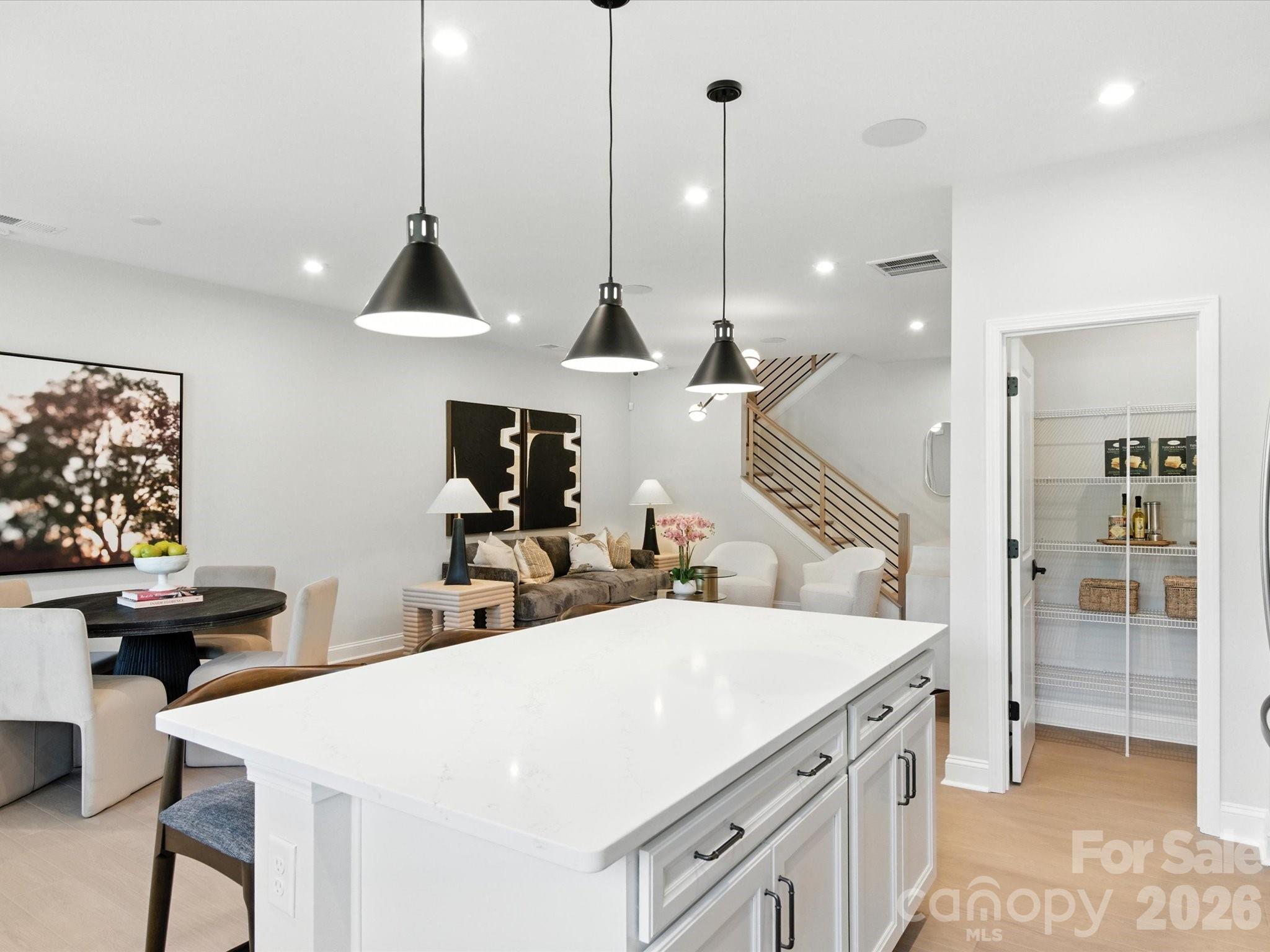 513 Nash Street Fort Mill SC 29715