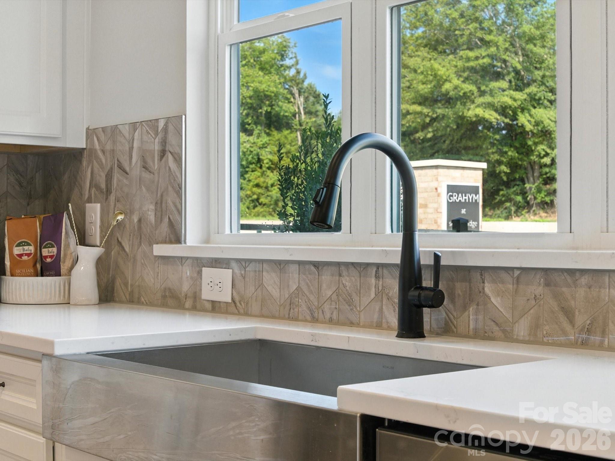 513 Nash Street Fort Mill SC 29715