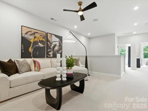 513 Nash Street Fort Mill SC 29715
