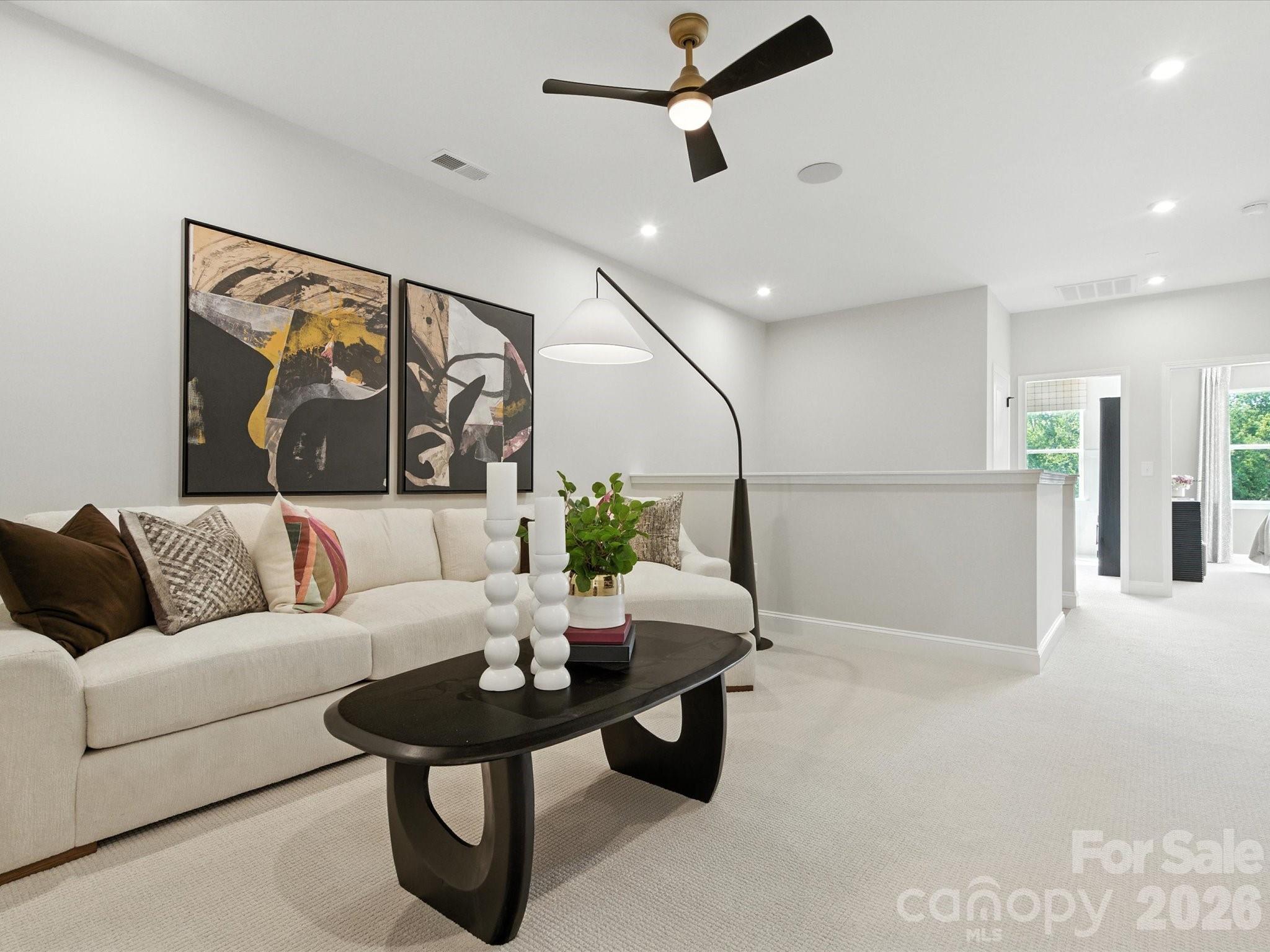 513 Nash Street Fort Mill SC 29715