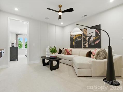 513 Nash Street Fort Mill SC 29715