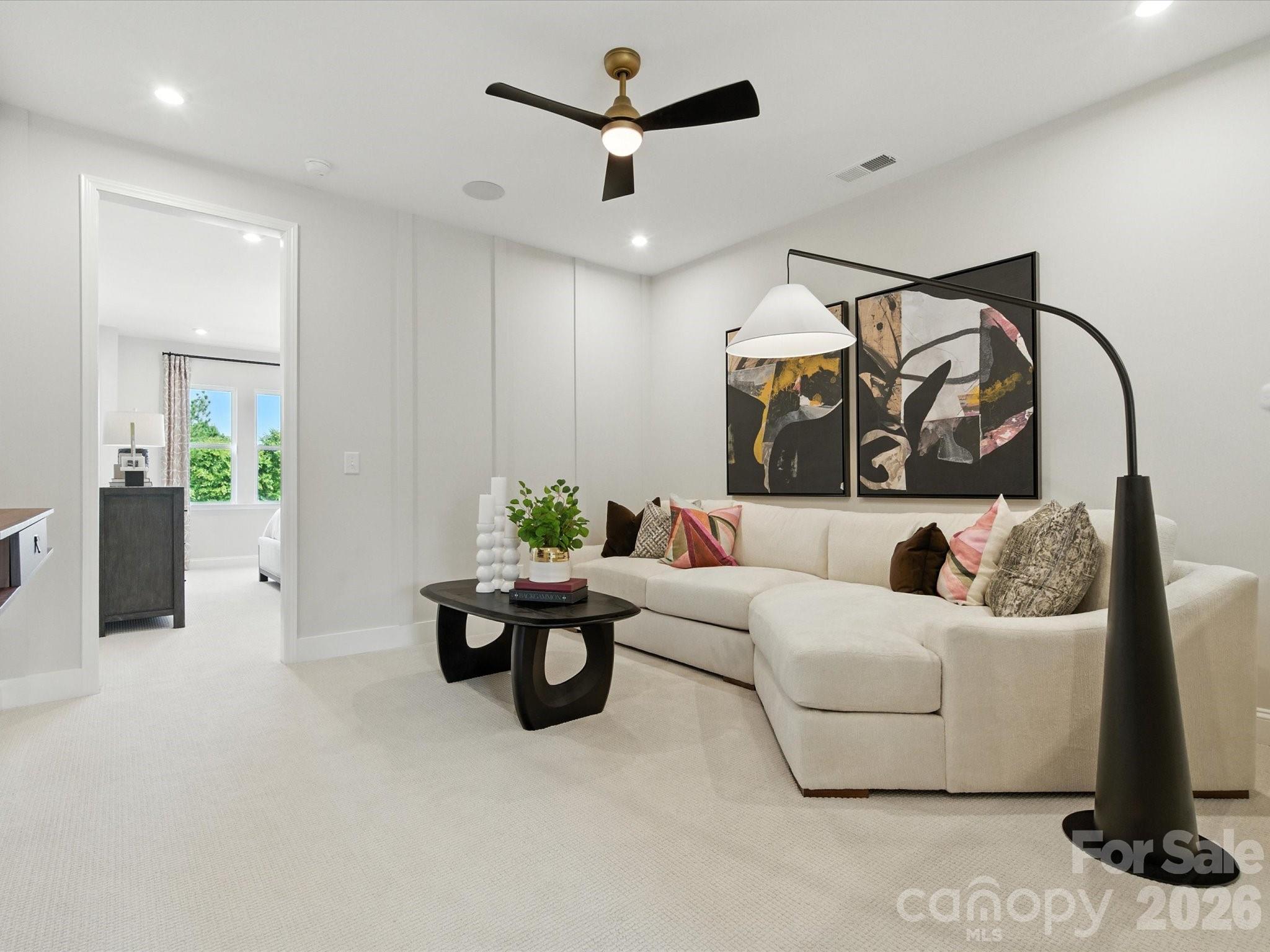 513 Nash Street Fort Mill SC 29715