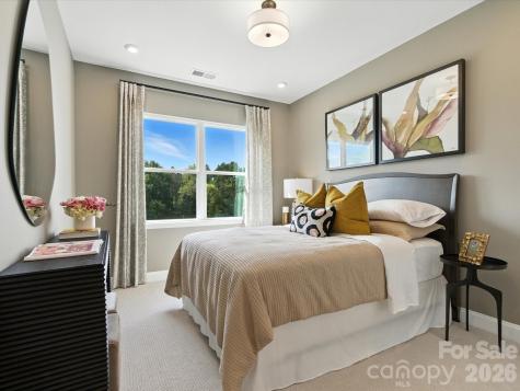513 Nash Street Fort Mill SC 29715