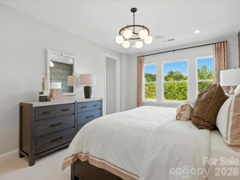 513 Nash Street Fort Mill SC 29715