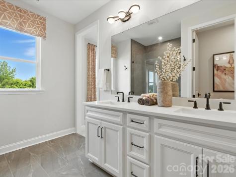 513 Nash Street Fort Mill SC 29715