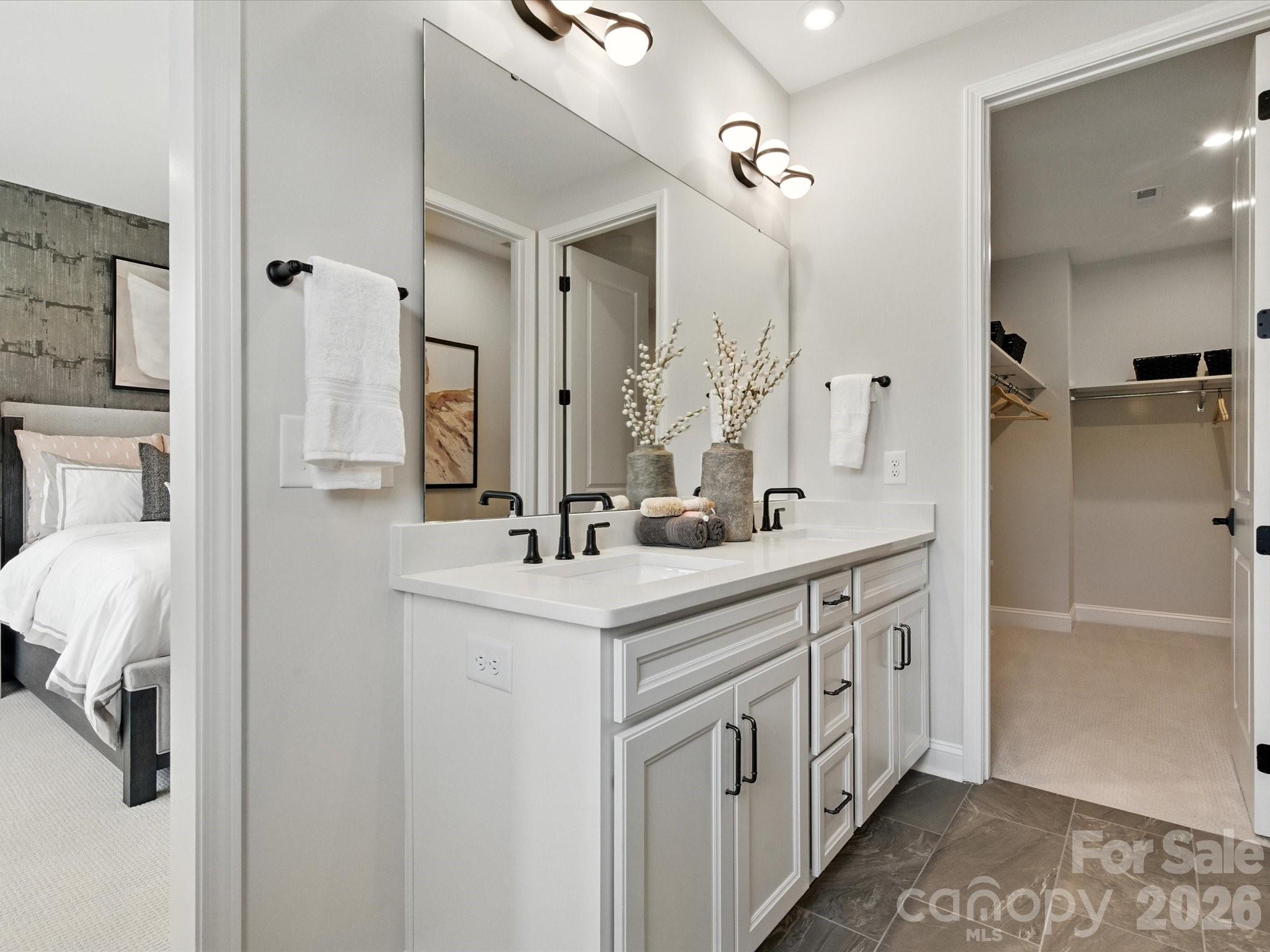513 Nash Street Fort Mill SC 29715