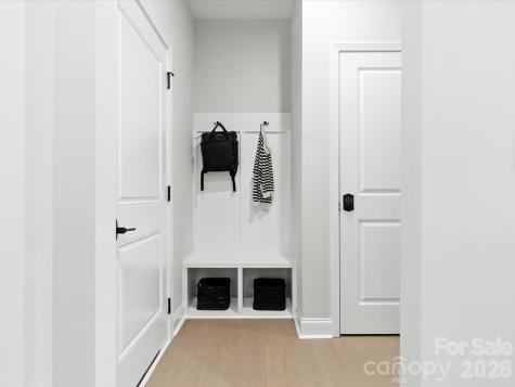 513 Nash Street Fort Mill SC 29715