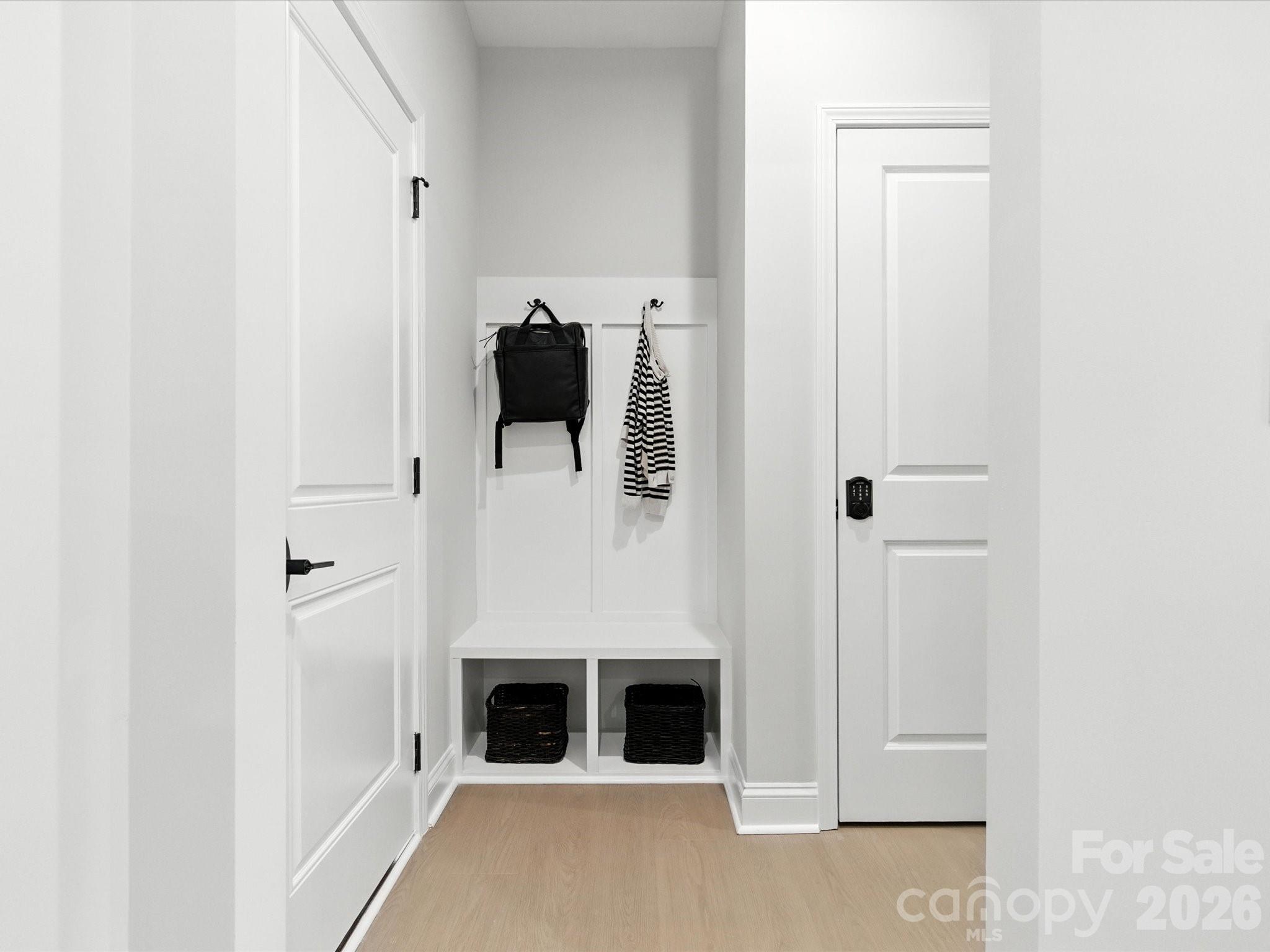 513 Nash Street Fort Mill SC 29715