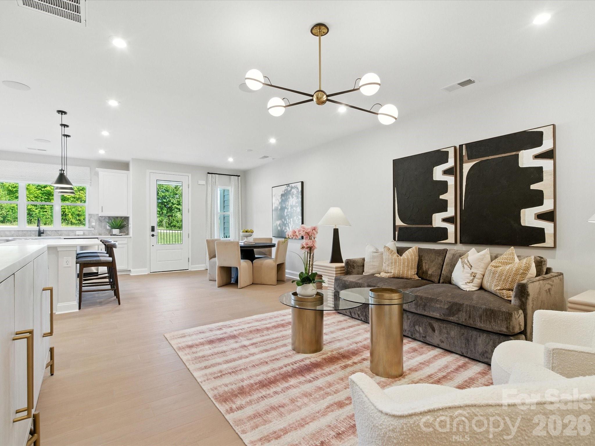 513 Nash Street Fort Mill SC 29715