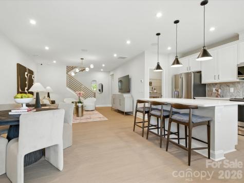 513 Nash Street Fort Mill SC 29715