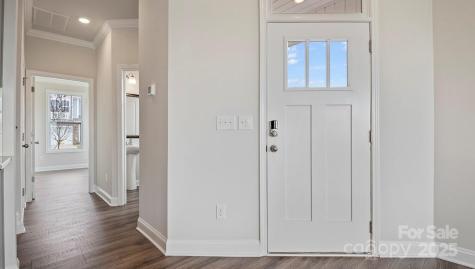 342 Creekview Road Hendersonville NC 28792