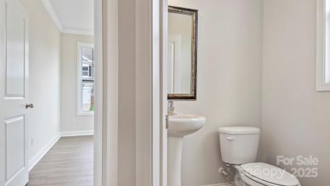 342 Creekview Road Hendersonville NC 28792