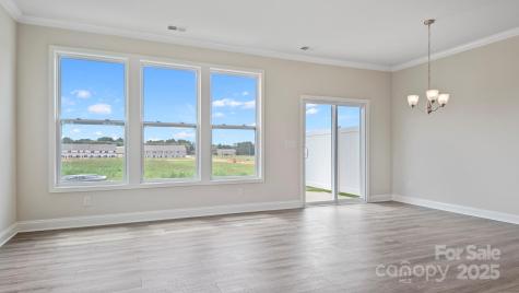 342 Creekview Road Hendersonville NC 28792