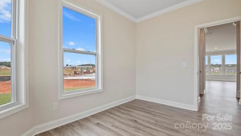 342 Creekview Road Hendersonville NC 28792