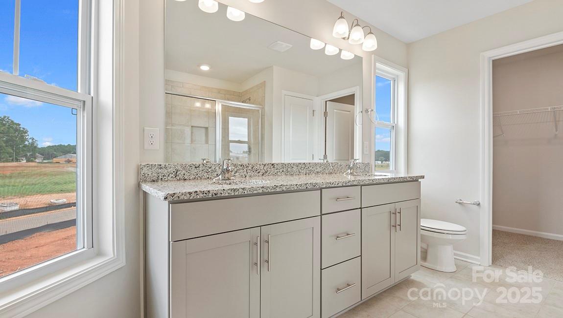 342 Creekview Road Hendersonville NC 28792