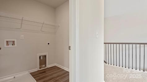 342 Creekview Road Hendersonville NC 28792