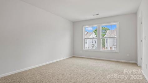 342 Creekview Road Hendersonville NC 28792