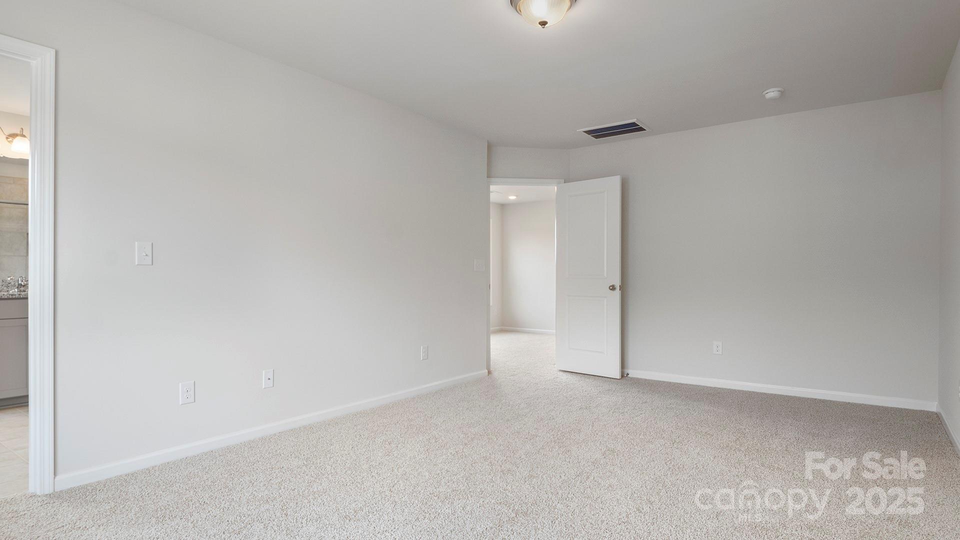 342 Creekview Road Hendersonville NC 28792