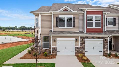 342 Creekview Road Hendersonville NC 28792