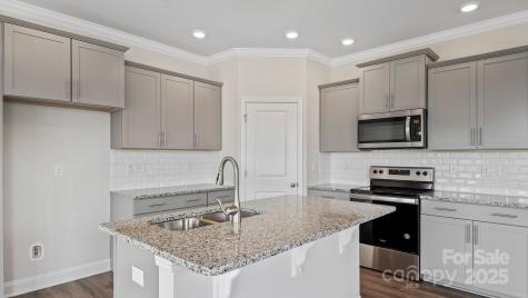 342 Creekview Road Hendersonville NC 28792