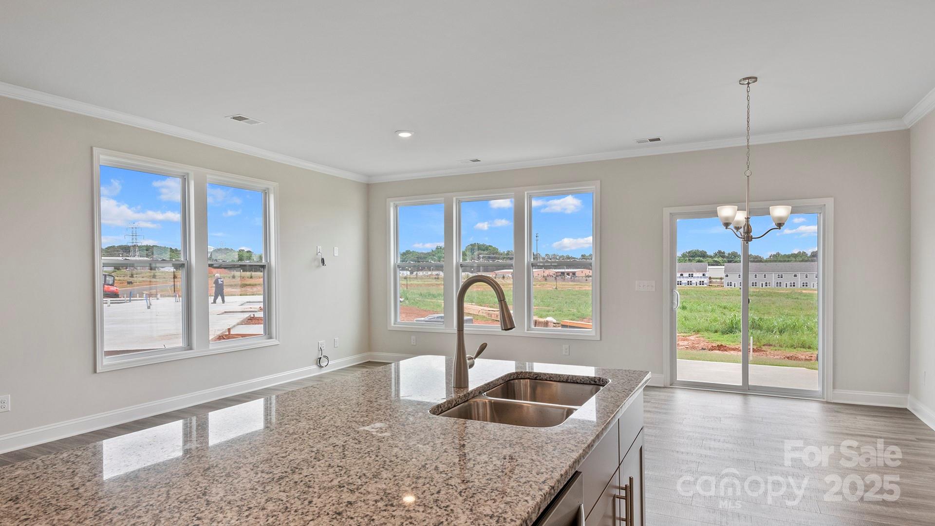 342 Creekview Road Hendersonville NC 28792