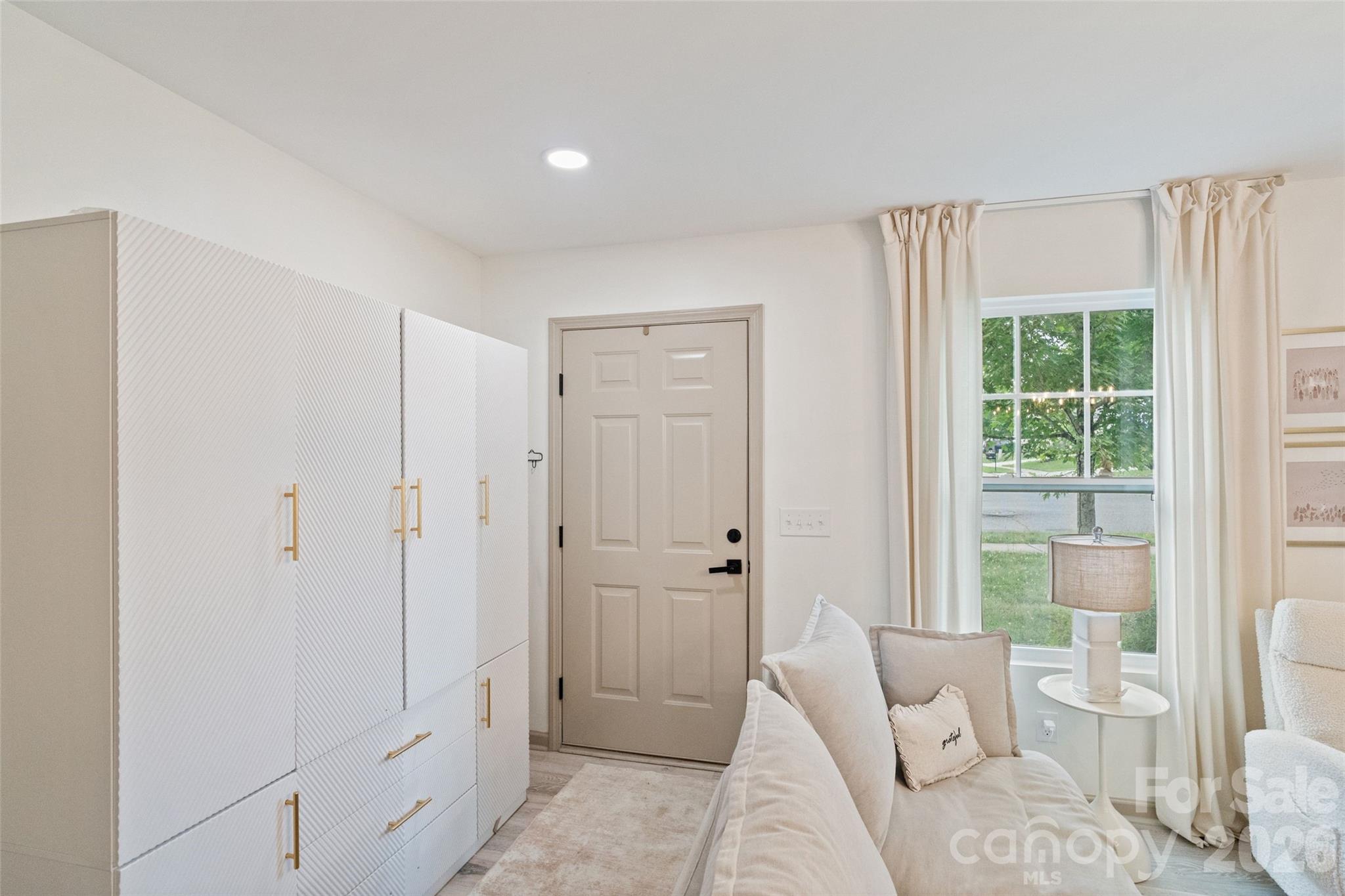 8726 Conrad Street Locust NC 28097