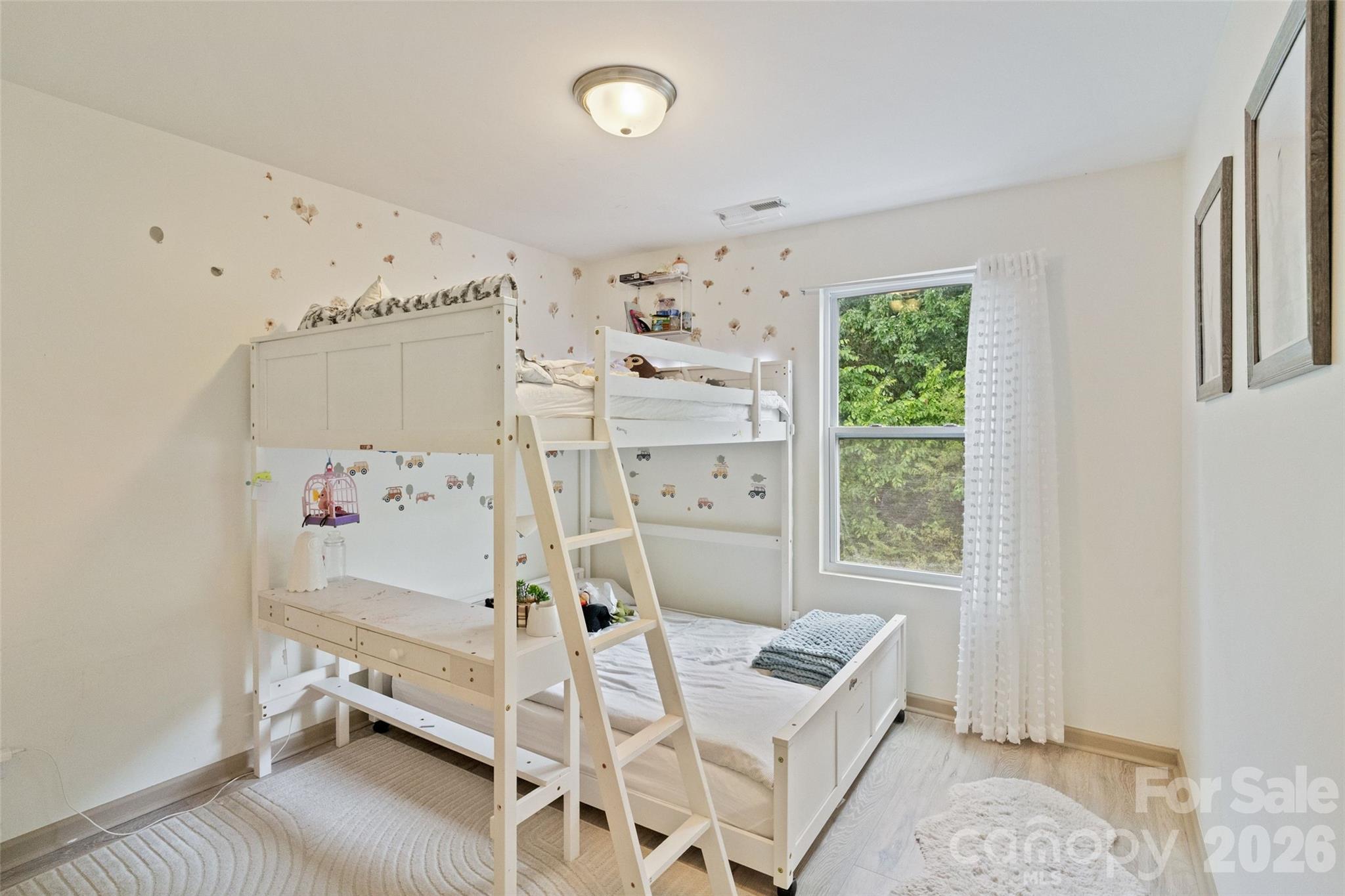 8726 Conrad Street Locust NC 28097