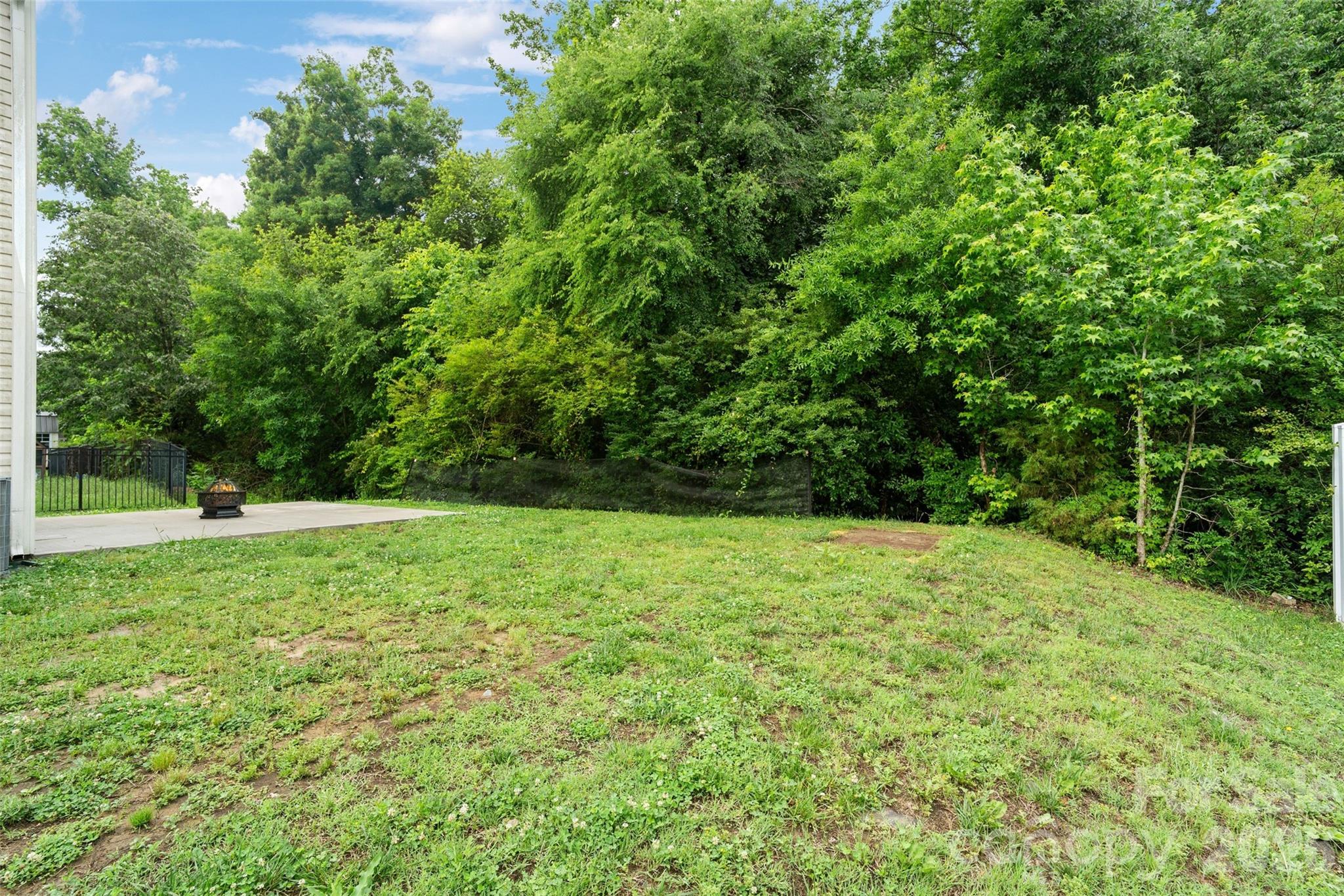 8726 Conrad Street Locust NC 28097