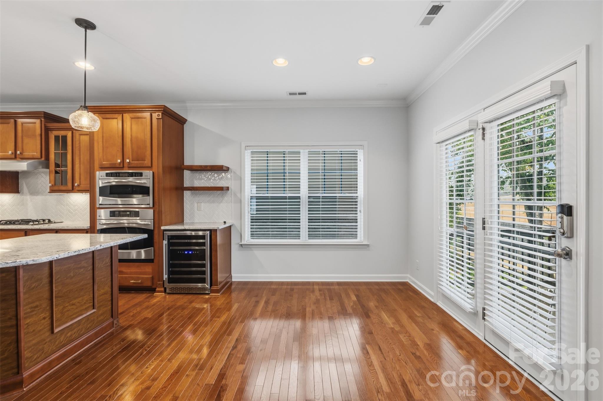 9416 Segundo Lane Charlotte NC 28278