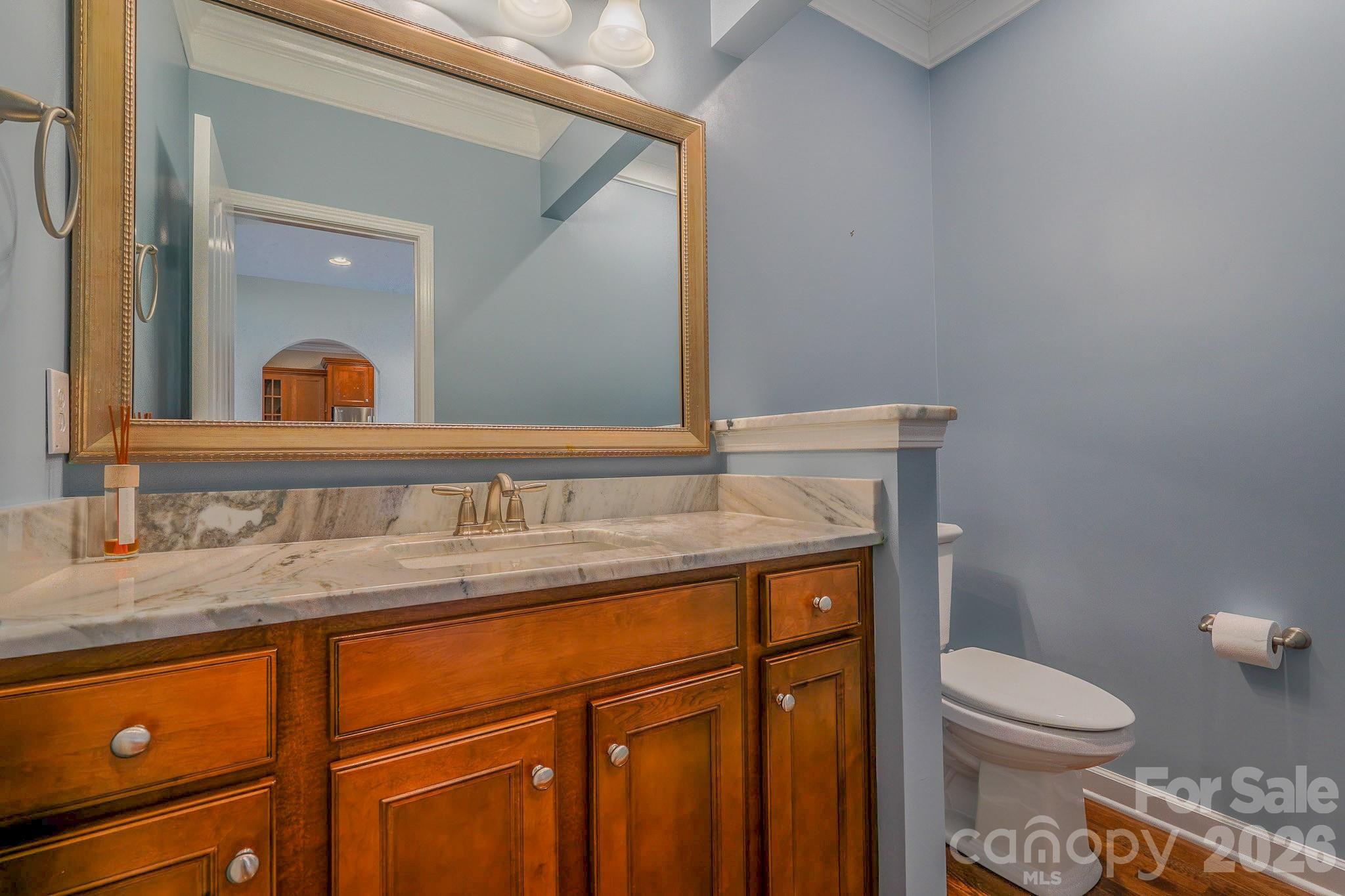 9416 Segundo Lane Charlotte NC 28278