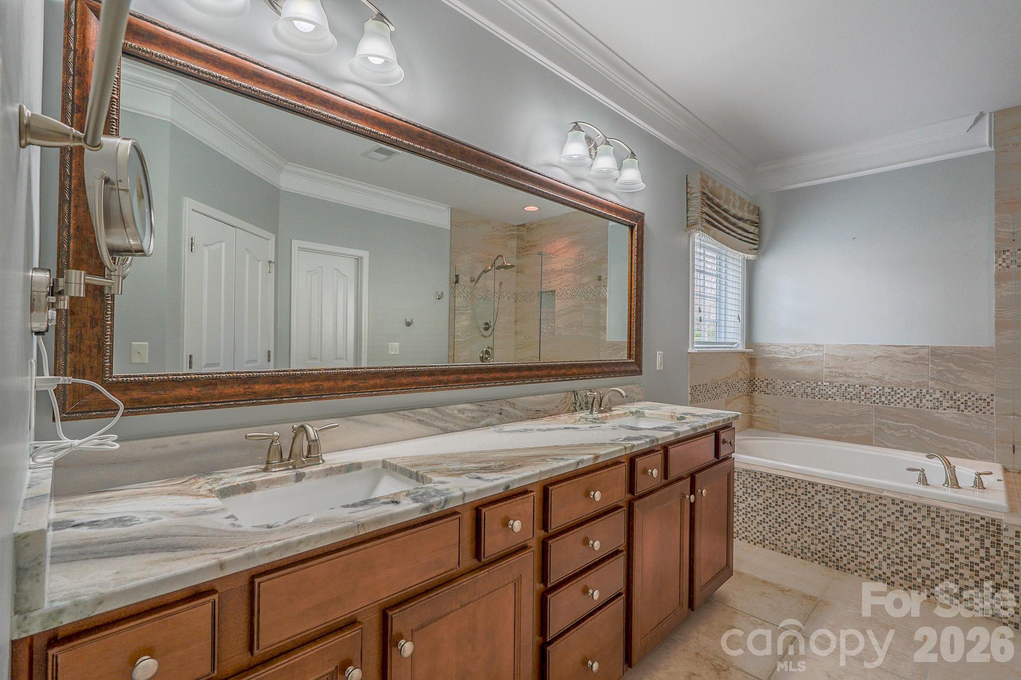 9416 Segundo Lane Charlotte NC 28278