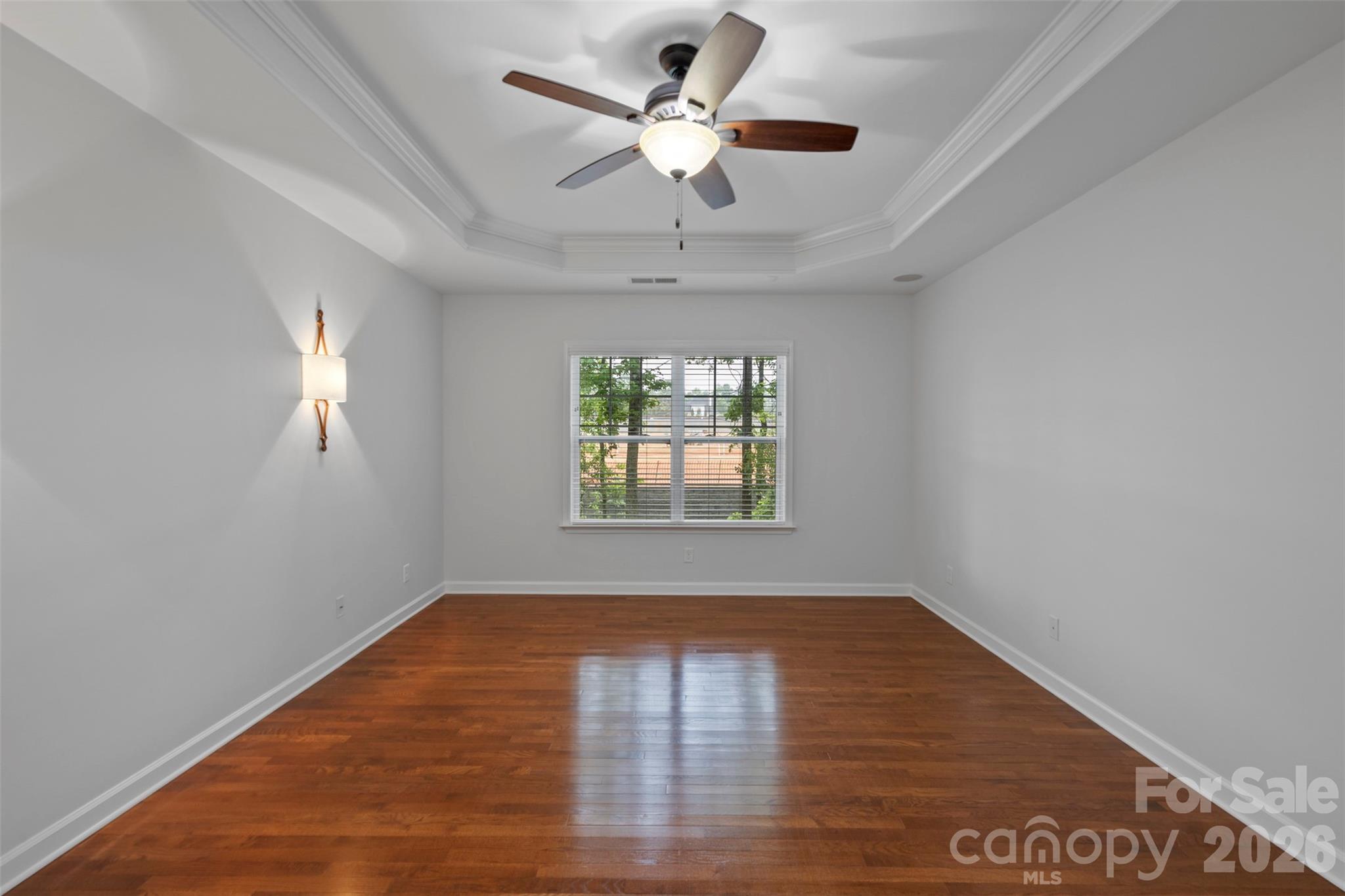 9416 Segundo Lane Charlotte NC 28278