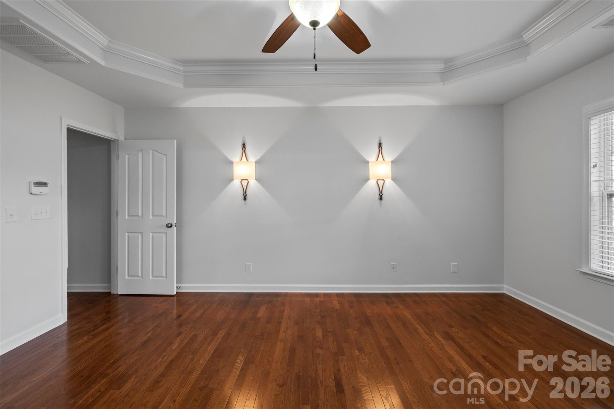 9416 Segundo Lane Charlotte NC 28278