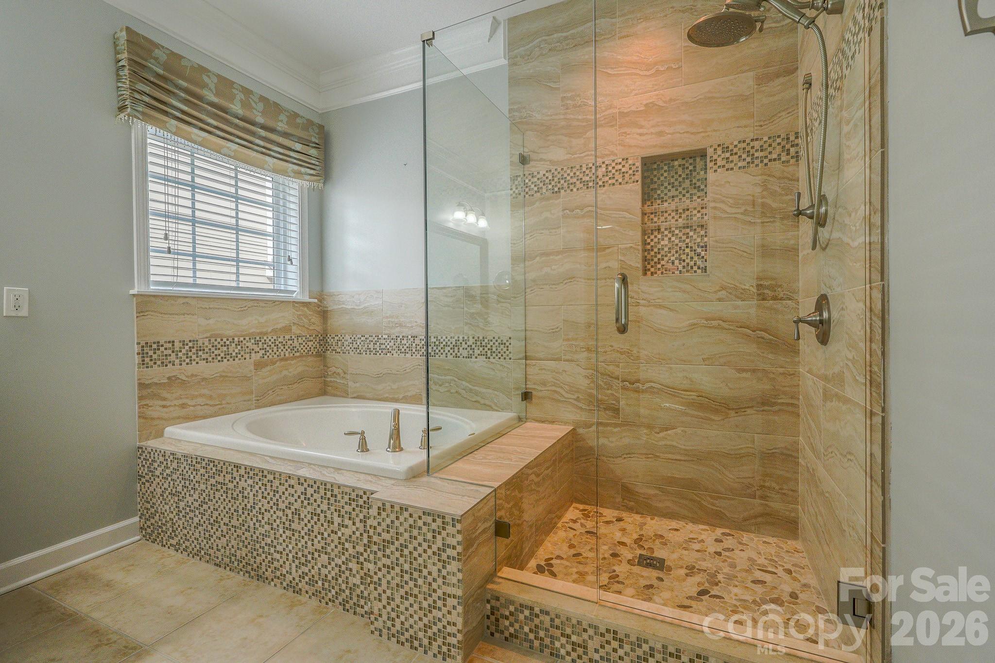 9416 Segundo Lane Charlotte NC 28278