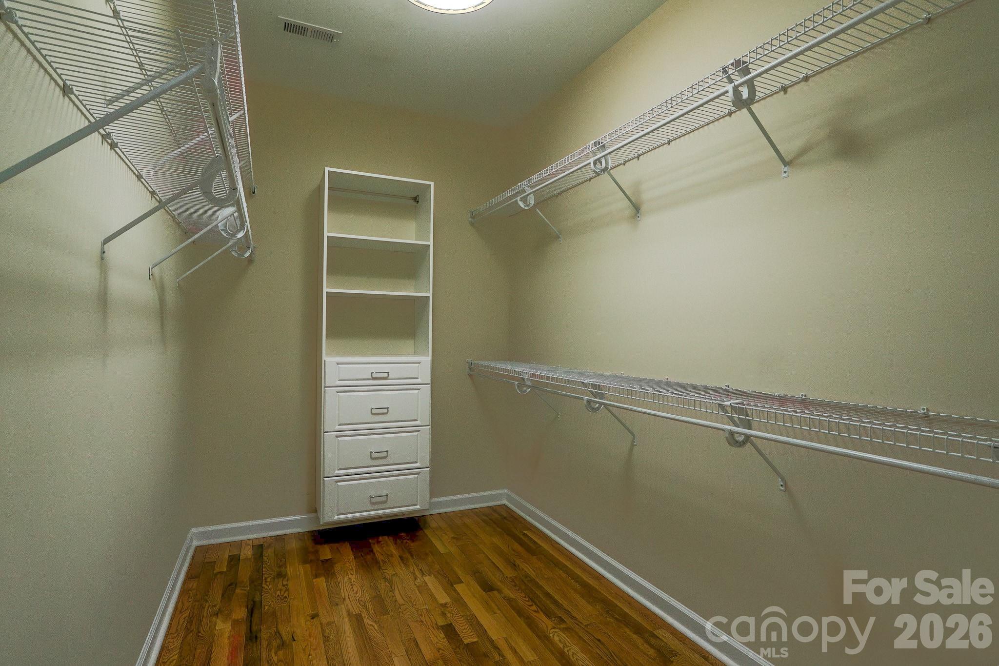 9416 Segundo Lane Charlotte NC 28278