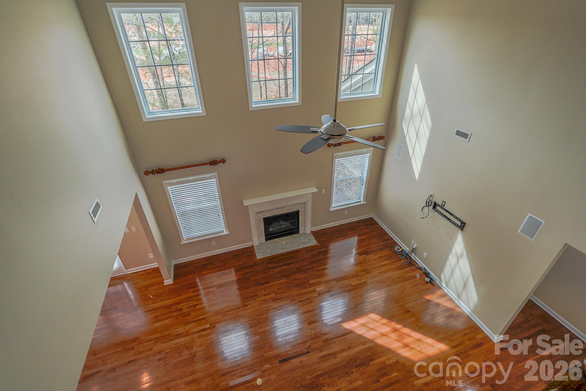 9416 Segundo Lane Charlotte NC 28278