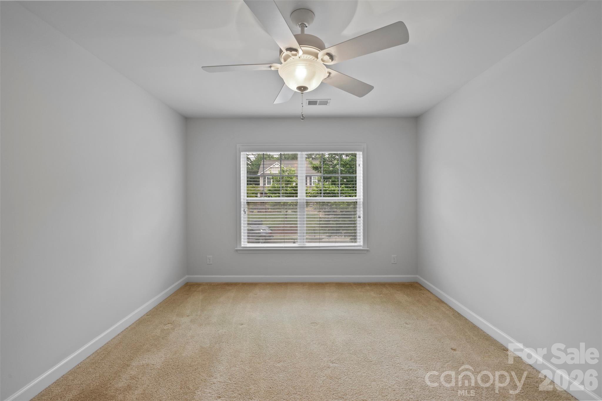 9416 Segundo Lane Charlotte NC 28278