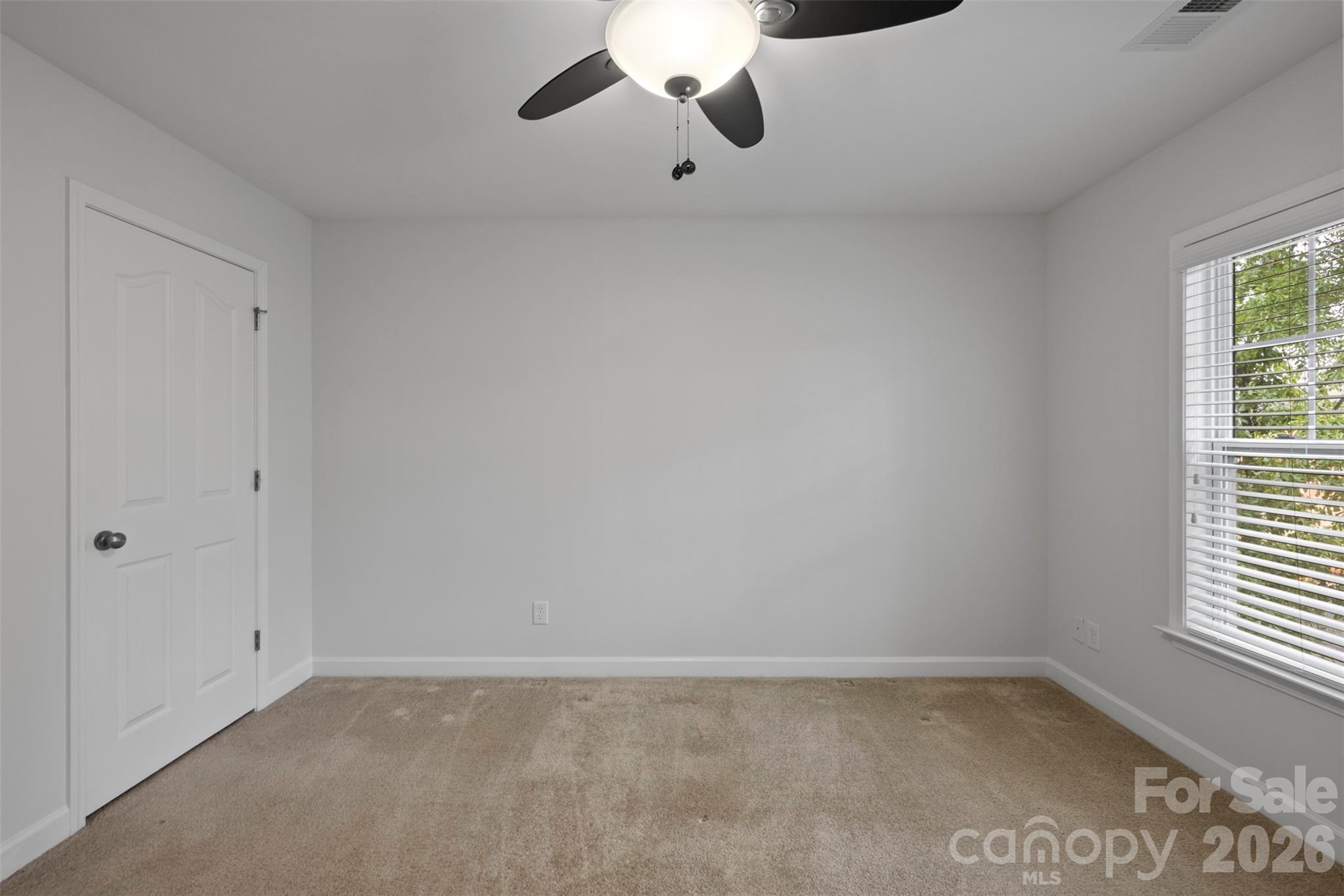 9416 Segundo Lane Charlotte NC 28278