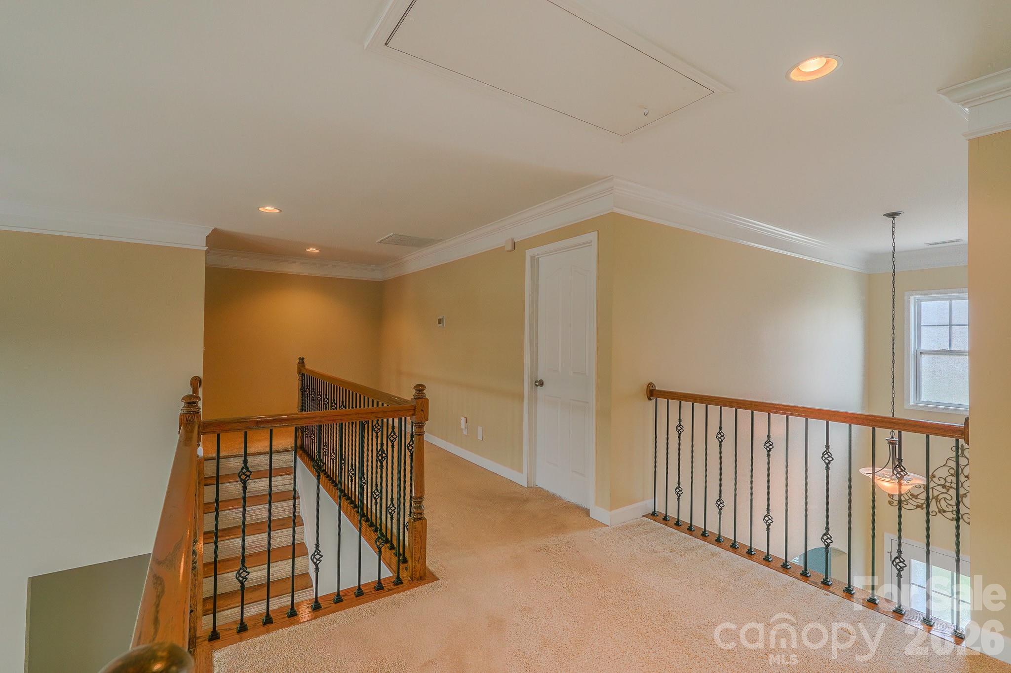 9416 Segundo Lane Charlotte NC 28278