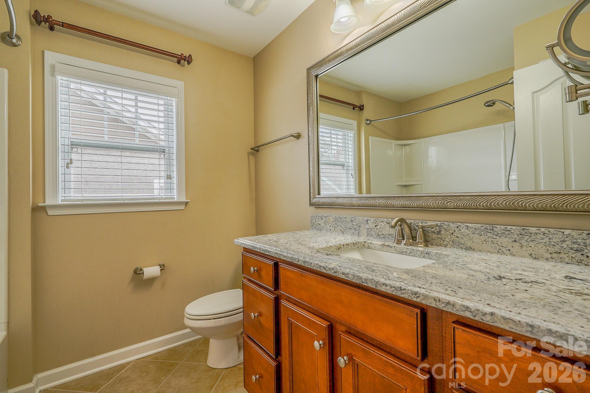 9416 Segundo Lane Charlotte NC 28278