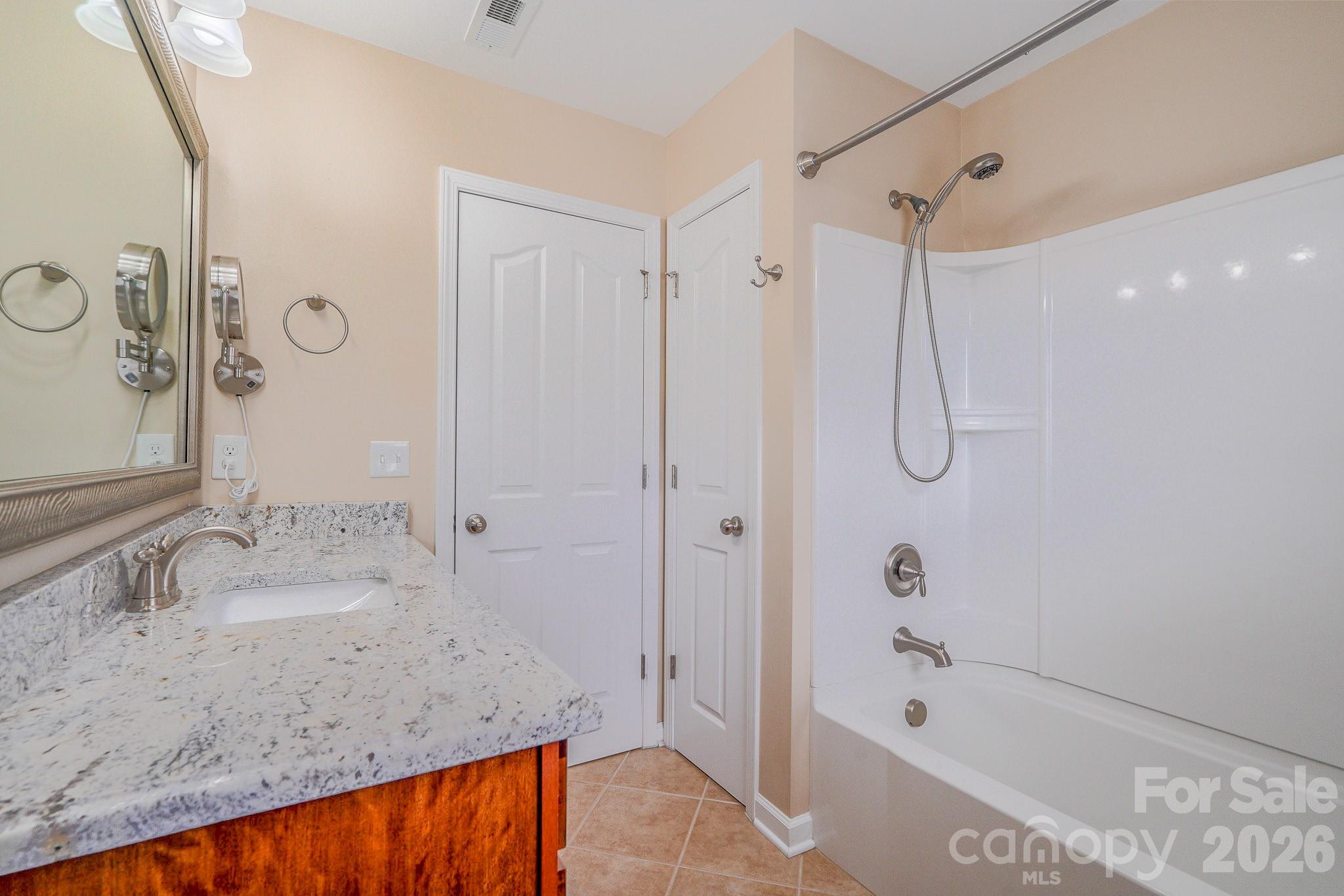 9416 Segundo Lane Charlotte NC 28278