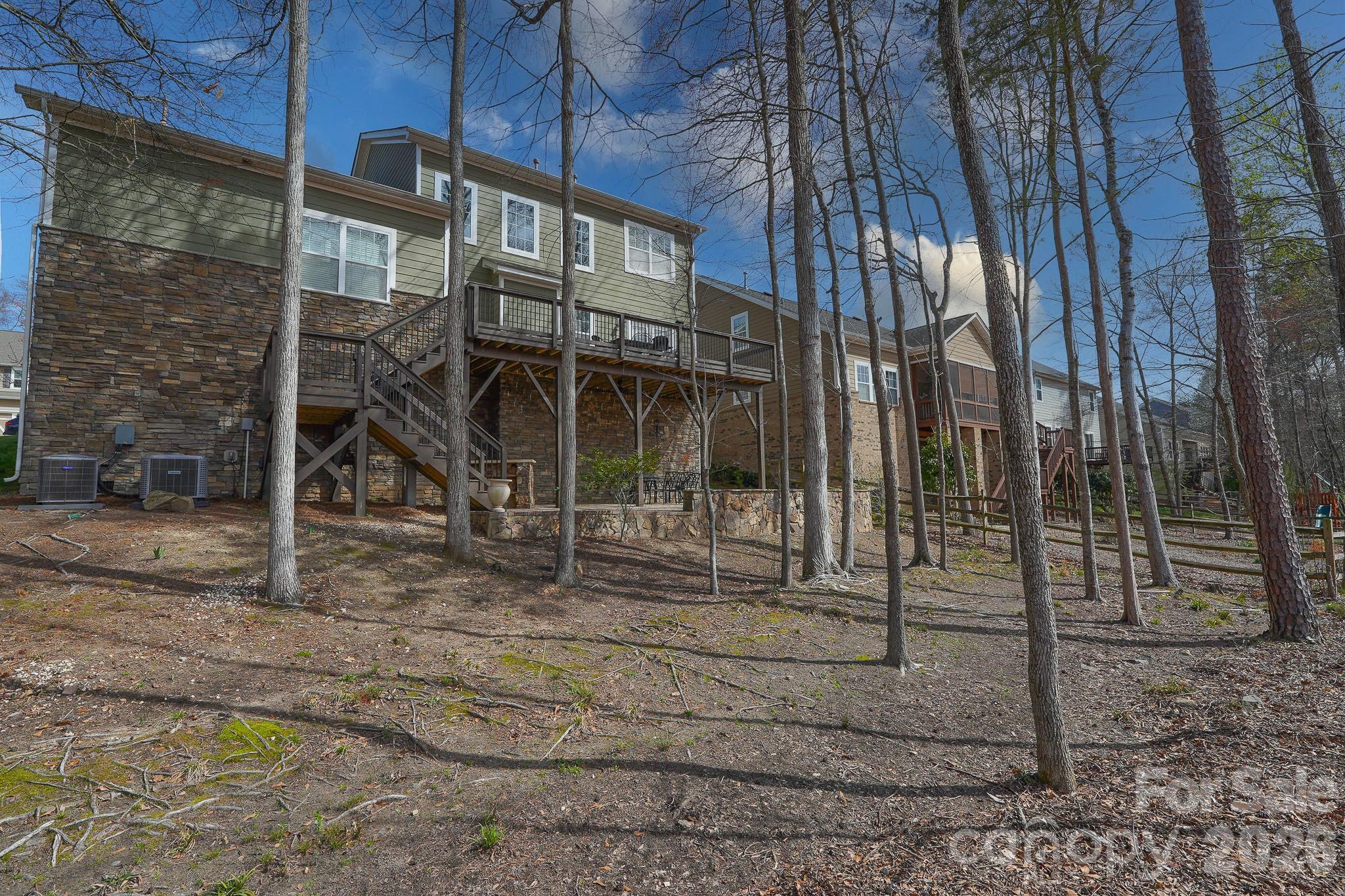 9416 Segundo Lane Charlotte NC 28278