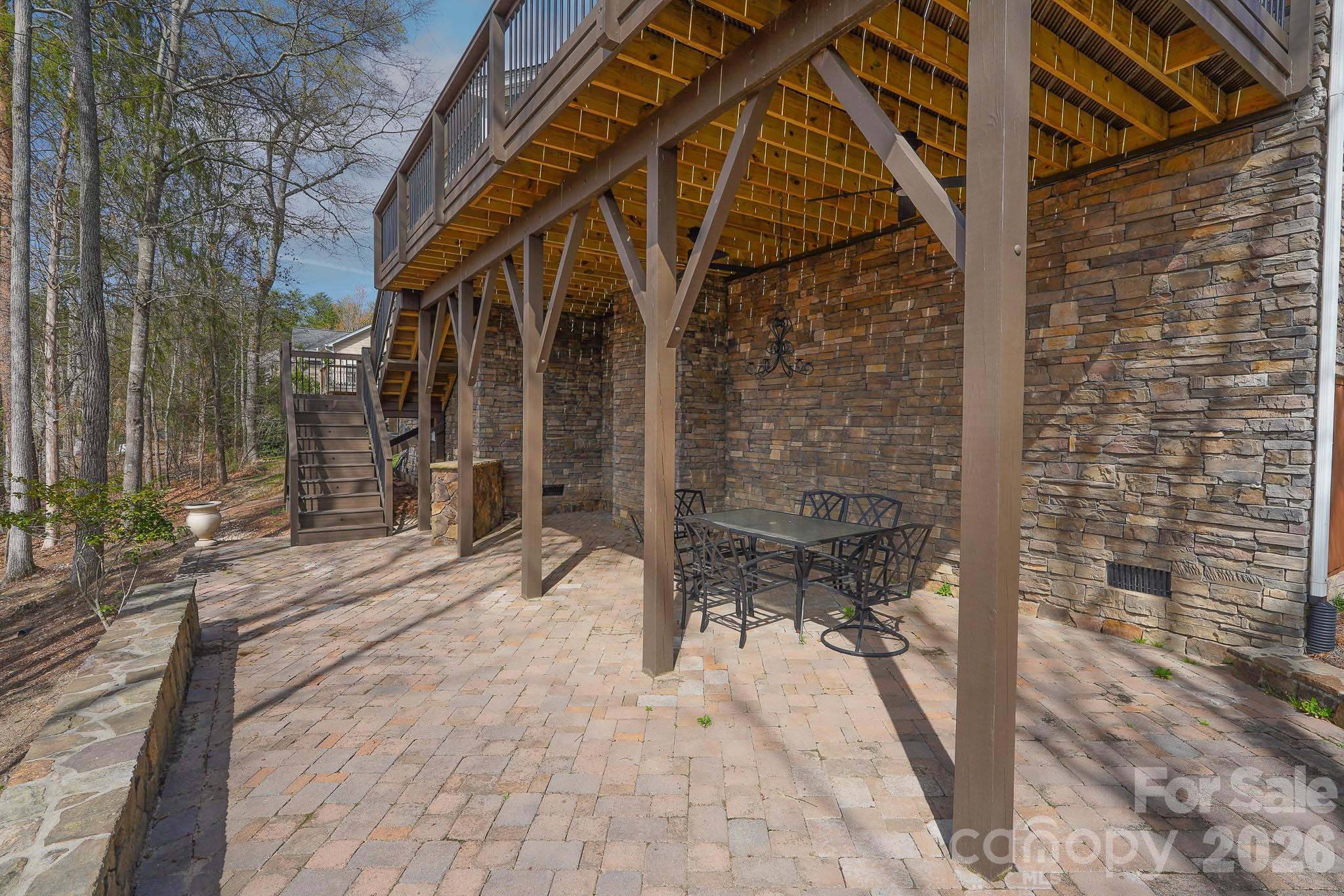 9416 Segundo Lane Charlotte NC 28278