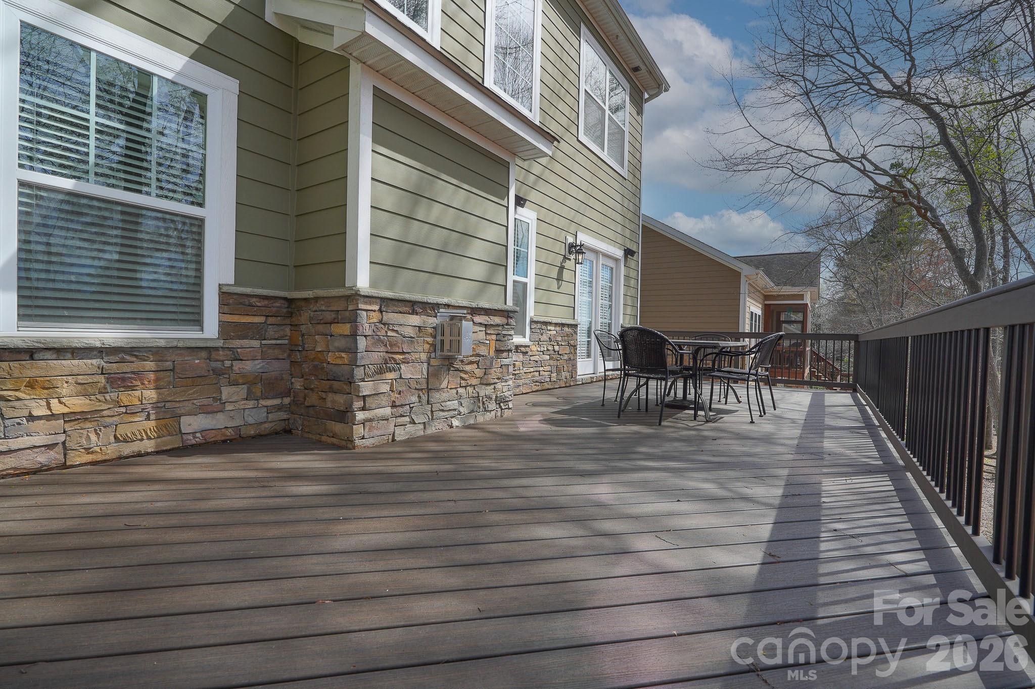 9416 Segundo Lane Charlotte NC 28278