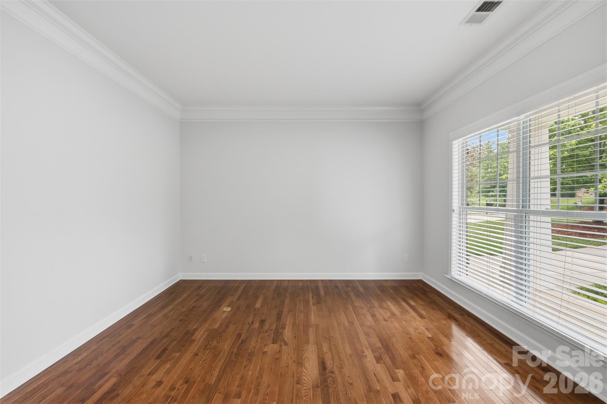 9416 Segundo Lane Charlotte NC 28278